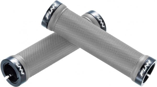 Mansoane Funn Combat