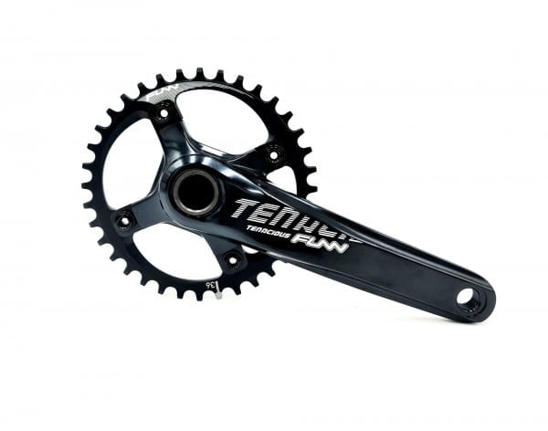 1828320220811_115730 Angrenaj Funn Tenacious 32T 175mm