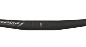 Ghidon Funn Kingpin Supreme L810mm Rise+15mm