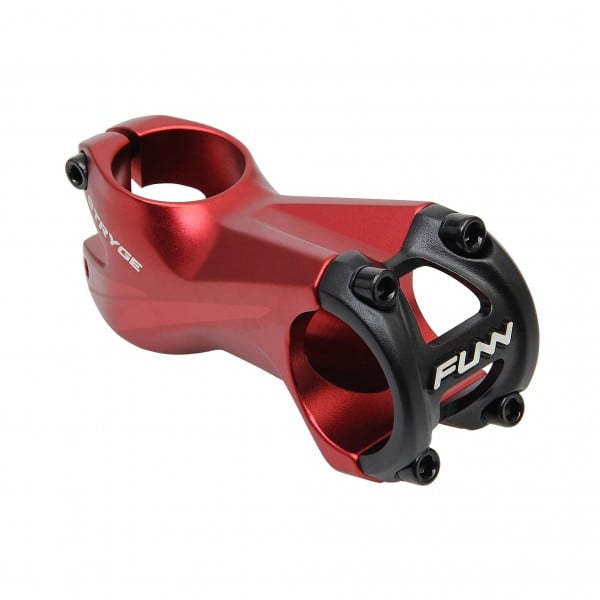 Pipa Funn Stryge 31,8mm Ext:100mm