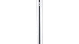 Tija sa Funn Arrow 31,6x350mm