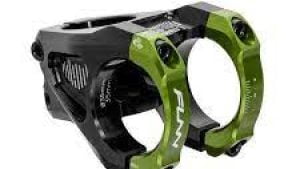 220170550 Pipa Funn Equalizer 31,8mm Ext:35mm