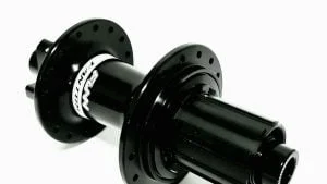 Butuc spate Funn Fantom