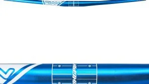 Ghidon Funn Kingpin Supreme (ridicare 7mm)