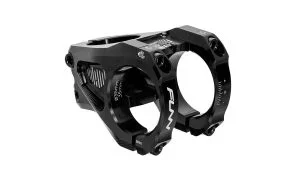 Pipa Funn Equalizer 35mm Ext:35mm
