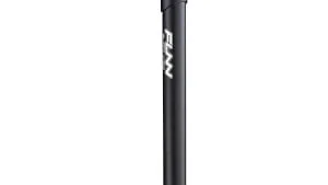 Tija sa Funn Block Pass 31,6x400mm