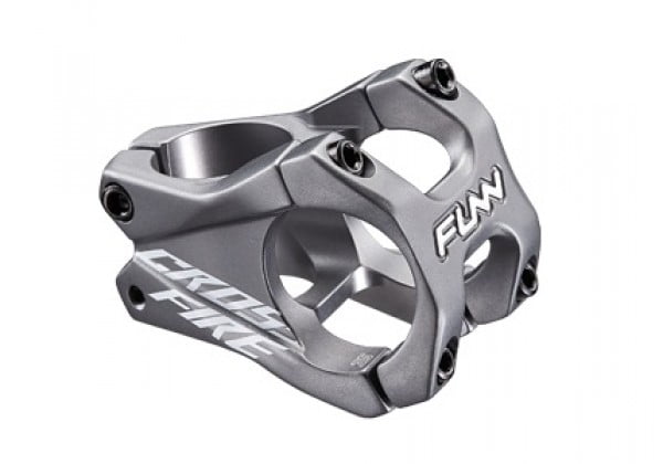 Pipa Funn Crossfire 35mm Ext.50mm