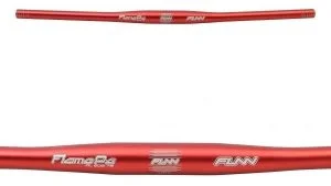 mane　DAMONDE EQUIPMENT GD2 NEO HTD Ghidoane accesorii - Dkbike Magazin biciclete, service biciclete