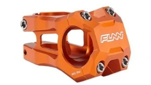 Pipa Funn Strippa Evo 31,8mm Ext:35mm