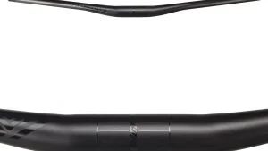 Ghidon Funn Kingpin Supreme L785mm Rise+7mm