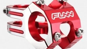 Pipa Funn Funnduro 45mm