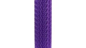 Mansoane Funn Holeshot