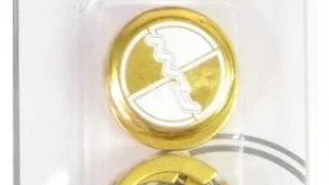 Lock Rings cu Bar Ends Funn Combat