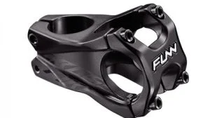 Pipa Funn Crossfire 31,8mm Ext.35mm