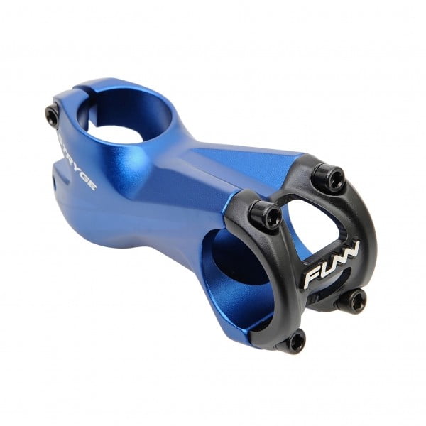 Pipa Funn Stryge 35mm Ext:75mm