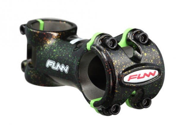 Pipa Funn BOB Chameleon Ext: 90mm