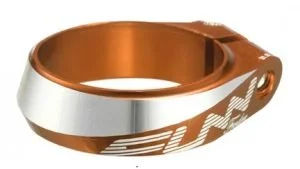 Colier tija sa Funn Frodon 30,0mm