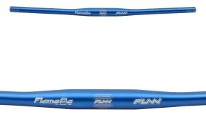 Ghidon Funn Flame PG BAR XC