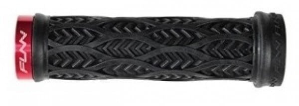 Mansoane Funn Combat III