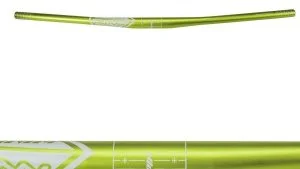 Ghidon Funn Kingpin Supreme (ridicare 15mm)