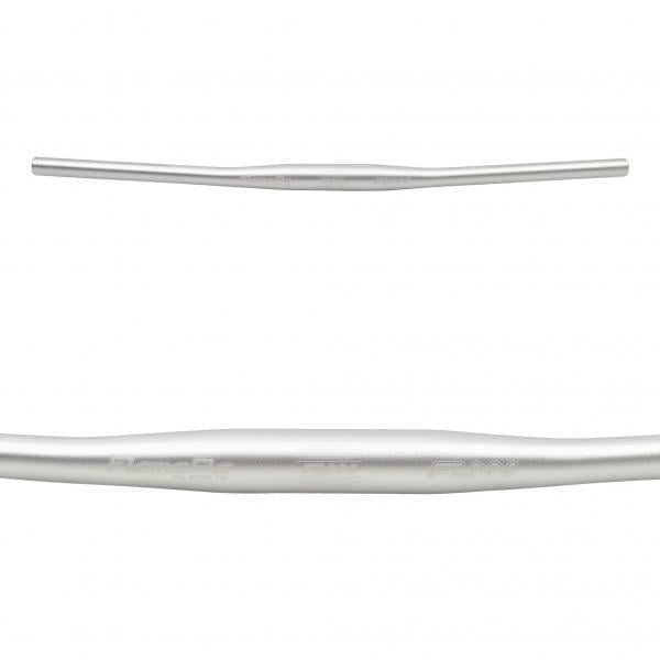 Ghidon Funn Flame PG BAR XC