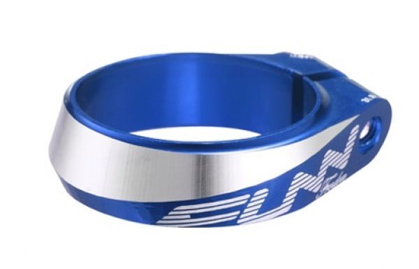 Colier tija sa Funn Frodon 30,0mm