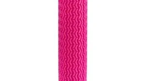 Mansoane Funn Holeshot