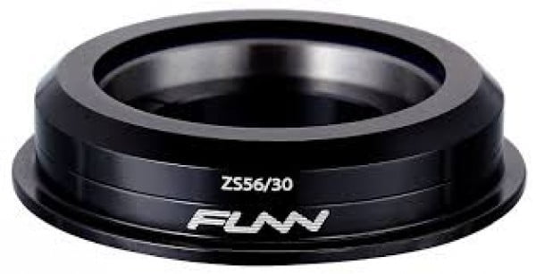 63940FUN44 Cuveti Funn ZS56/30