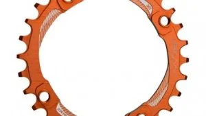 Foaie angrenaj Funn Solo Narrow-Wide 30T