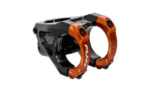 Pipa Funn Equalizer 31,8mm Ext:42mm