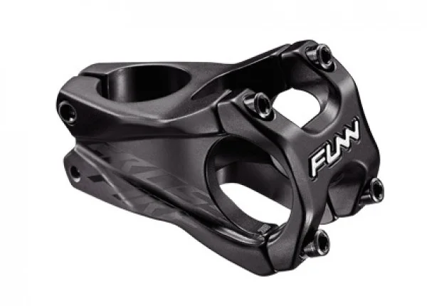 Pipa Funn Crossfire 35mm Ext.50mm