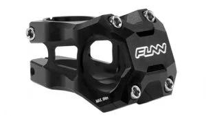 Pipa Funn Strippa Evo 31,8mm Ext:35mm