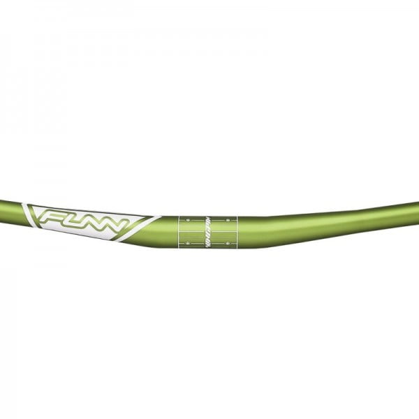 Ghidon Funn Kingpin L785mm Rise+15mm