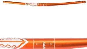 Ghidon Funn Kingpin Supreme (ridicare 30mm)
