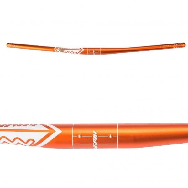 Ghidon Funn Kingpin Supreme (ridicare 30mm)