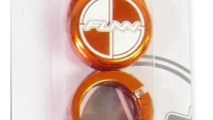 Lock Rings cu Bar Ends Funn Combat