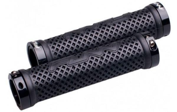 Mansoane Funn Combat II