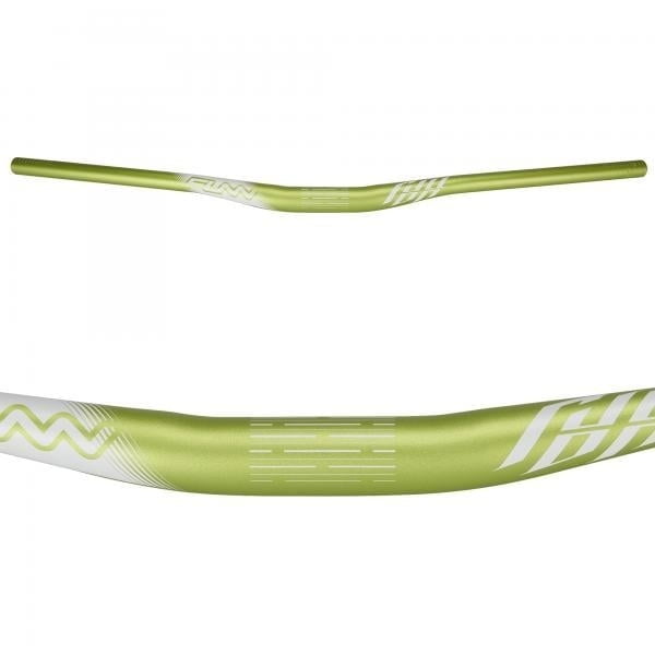 Ghidon Funn Full On L810mm Rise+7mm