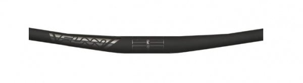 Ghidon Funn Kingpin Supreme L785mm Rise+30mm