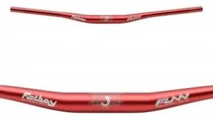 Ghidon Funn Fatboy L785mm Rise+30mm