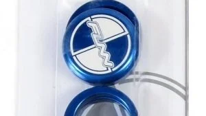 Lock Rings cu Bar Ends Funn Combat