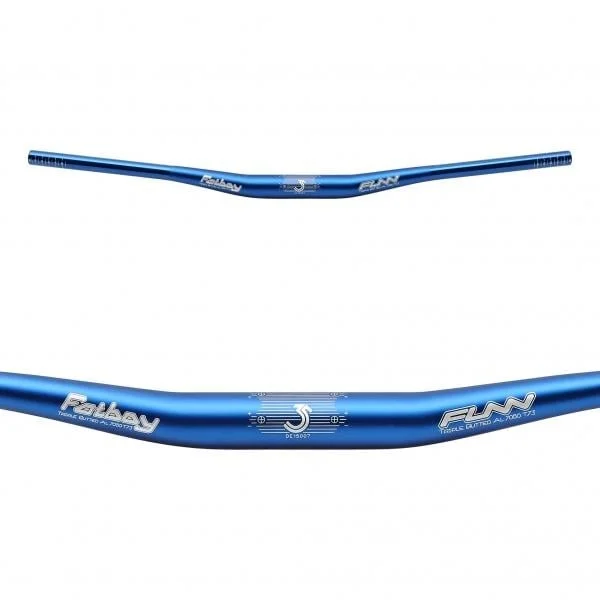 Ghidon Funn Fatboy L785mm Rise+15mm
