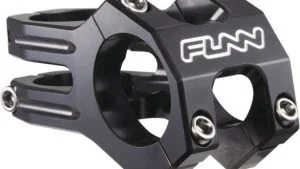 Pipa Funn Funnduro 31,8mm