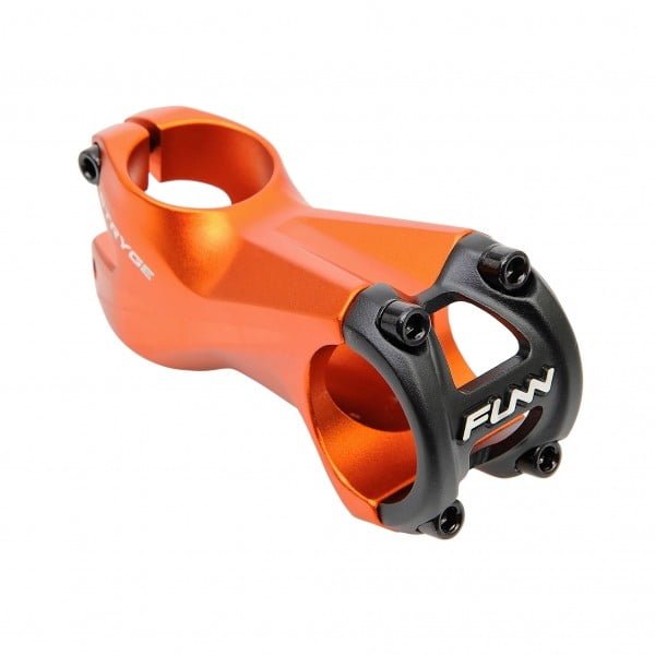 Pipa Funn Stryge 31,8mm Ext:70mm