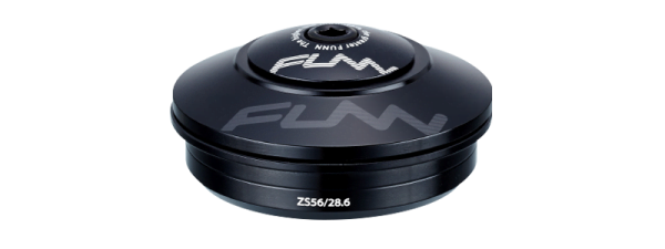 95057FUN43 Cuveti Funn ZS56/28.6