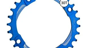 Foaie angrenaj Funn Solo Narrow-Wide 30T