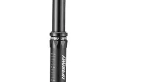 Kit pentru tija Funn Updown 150mm