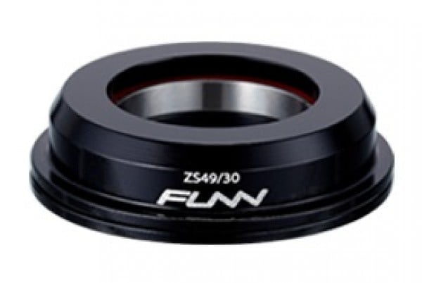 99819fun0531 Cuveti Funn (partea inferioara) ZS49/30