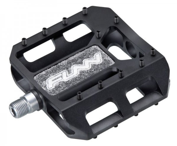 Pedale Funn Soljam Viper