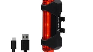 Sclipitor Eastpower EBL3402